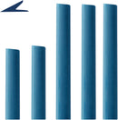 26420bcc-d982-421f-82d4-29e6fdd581fe