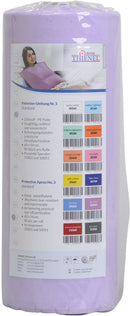 2c29ca3d-43ca-45f7-aacc-49402dce0671