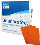 6b91da54-cbbb-43d8-9936-e4dba38fdeff