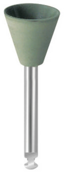 194903e5-ebf7-4bd2-b6ee-8b00edb8316c