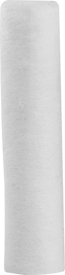 69db6a30-6ee0-4096-a3ac-a7fa74376d2f