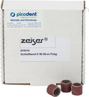 cf4e84d5-87d9-4792-95f6-9835473705fb