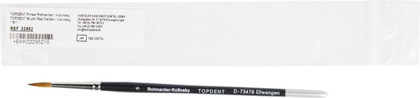 aa472395-4d47-4eac-8743-03ebe09566bc