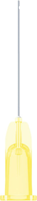 c6108970-83fc-41a4-822f-368e009b14ac