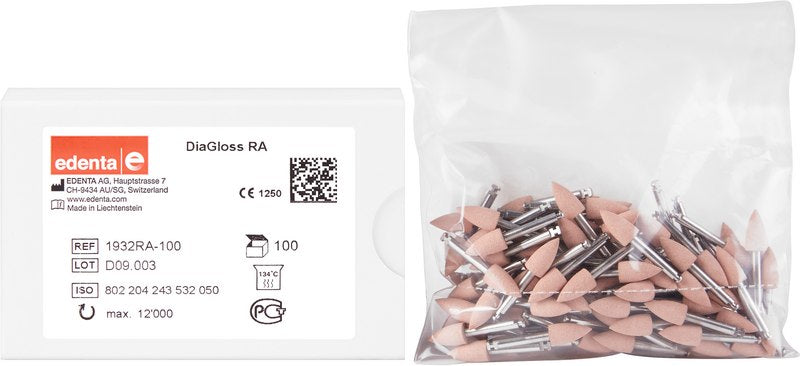 55fee281-7e20-445b-a34c-f412be15416c