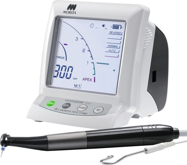 0d18124b-7c5f-417d-bf5d-4d71e6c2f3d6