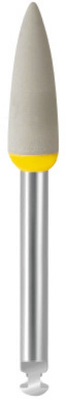 e83b962b-3ea9-432d-a9bf-ee6c010627a7