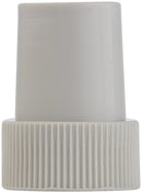 7865520b-42e9-45cd-a508-c0f2e87fccc1