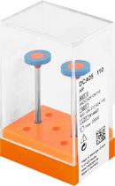 da7b0953-13b5-4f6b-95ca-cf01b0aed9ab