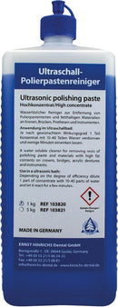 c709843f-36e9-42d5-95fe-accd51f3e55a