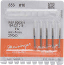 bac82bdc-f154-408a-b745-6c2bb752be80