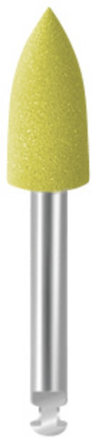 246b458c-24df-4037-af21-75e2684792c9