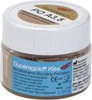 9d68c349-f504-474e-9de7-44623c9682dc