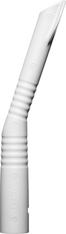 cf1b59d3-dcc9-4aa4-90f3-69f2851c413f