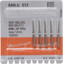 3c3e78af-649f-4680-817d-6ce05b55f949