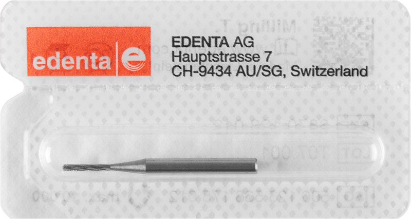 3e65ead8-2471-4150-a279-169424290d34