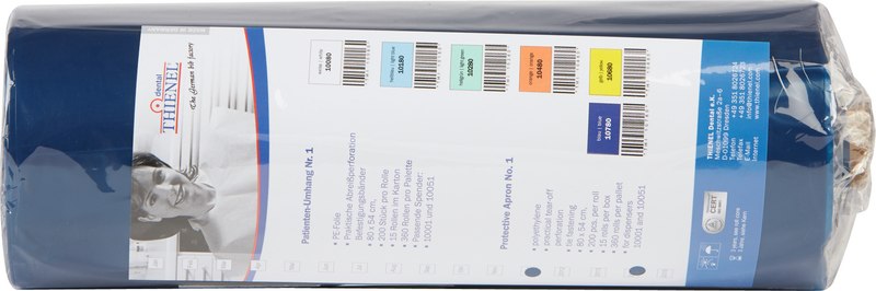 b7dce27c-85fa-45f6-aa01-621d071dd6a8