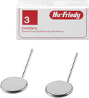 b19e333e-0197-468f-86f0-93f0e81f3c1a