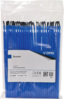 3231d0d4-a213-4793-9e36-a929a9ecf8a3