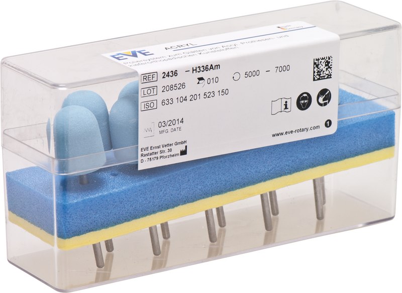 0a7ac109-0dbc-4094-9c52-4eaba421ea44