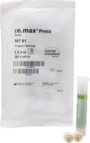 fb9c2576-9a4a-4c44-a500-6398cc6e2b63