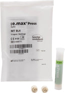 ce59b128-ab67-47ff-8b78-2b6411b508ea