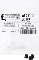 8bbbb8ae-4814-44af-9b1b-4d0617bdf663