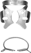 be25ecdb-989e-4785-b686-a3791ca0c777