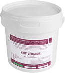 e1e1f747-39b8-4612-9de0-4d4f77e94941