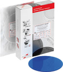 3e365ac1-10a0-424f-8bc1-b2c316f78b9f