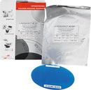 6b02c884-9e30-4d5d-9088-ee3b18ea8740