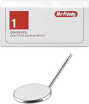 4c11a706-fdd5-4166-8ba0-d4311a0a7485