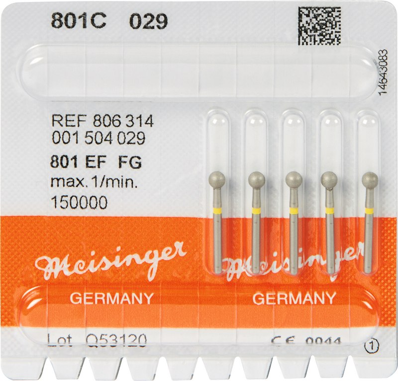 5ef1148d-d27e-4354-92eb-19825e6c8193