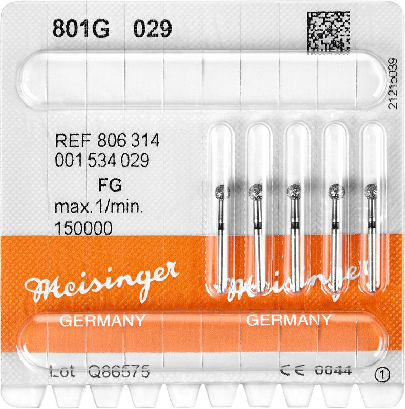33808684-de57-47d2-886b-26a8eb53a854