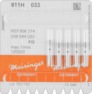 dcc0118f-a64d-4933-9afa-1cb4112bd8c8