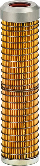 4e78759f-9d35-42de-930a-8483b22709cd