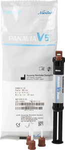 9c4399ca-5d7d-4148-834b-4a86951612a6