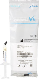 7b3d42d4-490c-497c-a1ca-8722ac6931d3