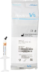 d9f5d56b-8063-4857-a5cd-28e406500522