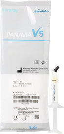 f827231f-3662-44f6-a2d0-eb3e6fd82ef7