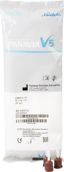 0b3dc0aa-bd22-4560-9e0d-5b841ee0dc39