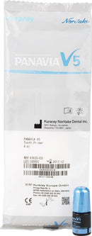 ab014a69-b9db-4290-bd5d-4ad9b26a52d4