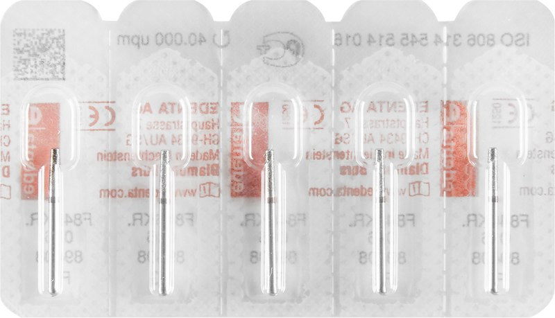 9809cc93-f950-4d3f-abdd-669854261775