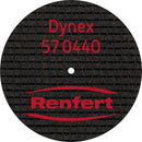 676b09a7-25dc-441e-a948-c17ce2708fb4