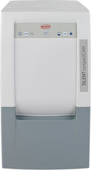 18033fb3-7392-4a1b-b083-f0fac77beb53