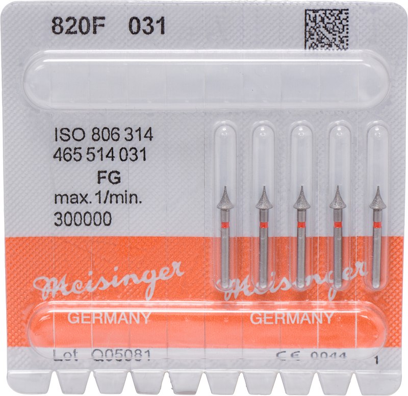 ecf59533-c457-4d43-a4e9-1a2d48006ae5