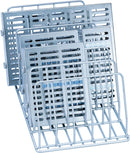 f99cd68b-5493-41c9-9fc7-6ea10a9e298a