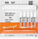 7e204c84-545d-4380-95f0-477edfa7d1a1