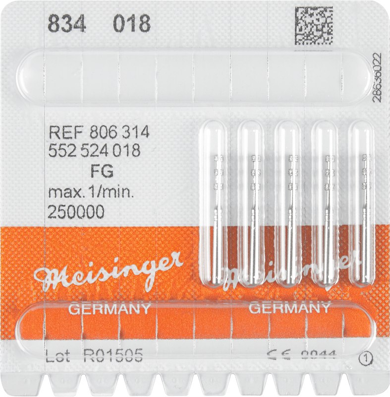 af5e32a9-6ef5-4086-ad1b-51b6c42470bb