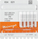 4106042e-a6a9-4d7d-aaca-f89b9d4c939c